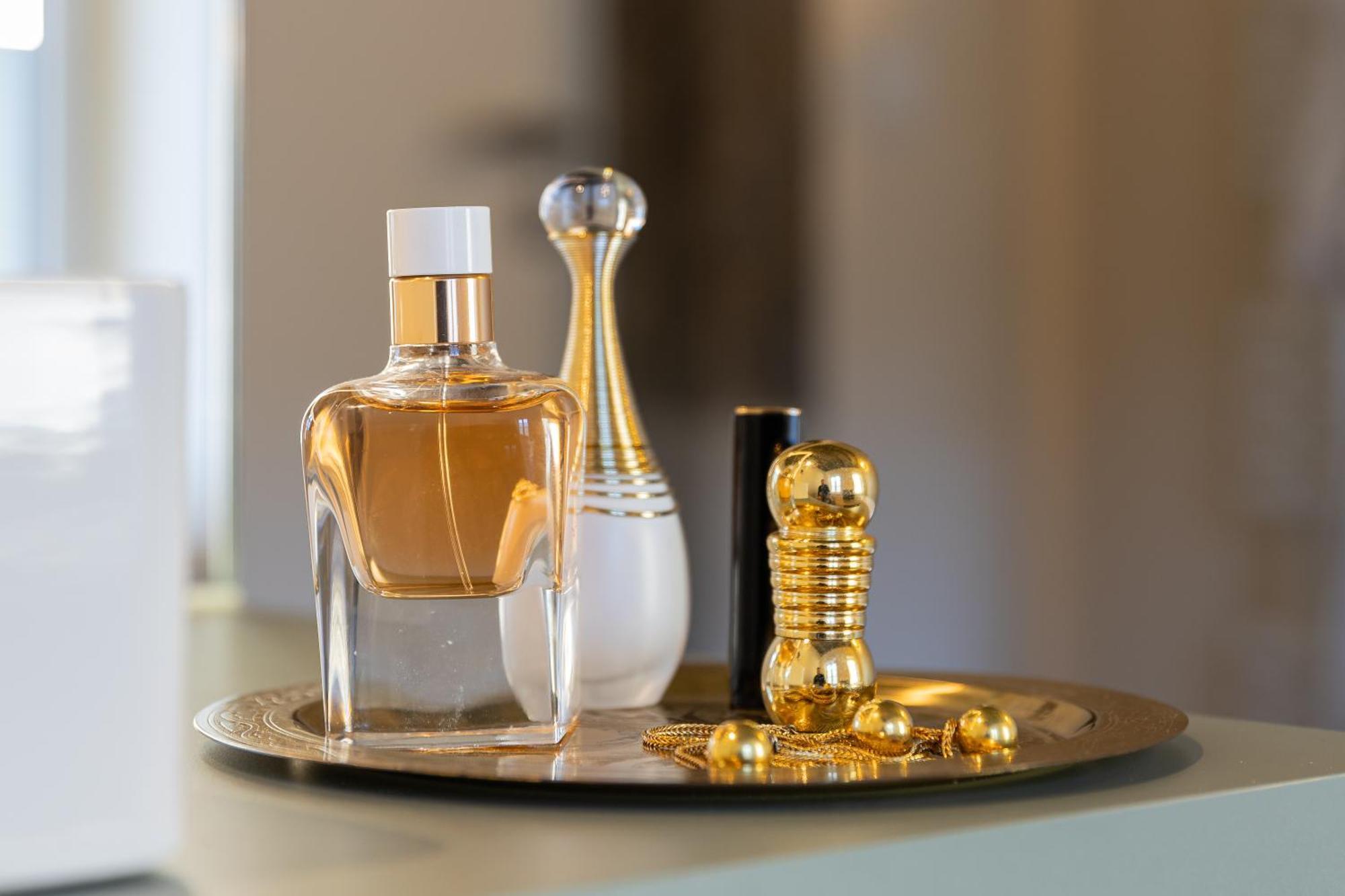 Boutique Hotel Gruener Zweig Schlettau Εξωτερικό φωτογραφία