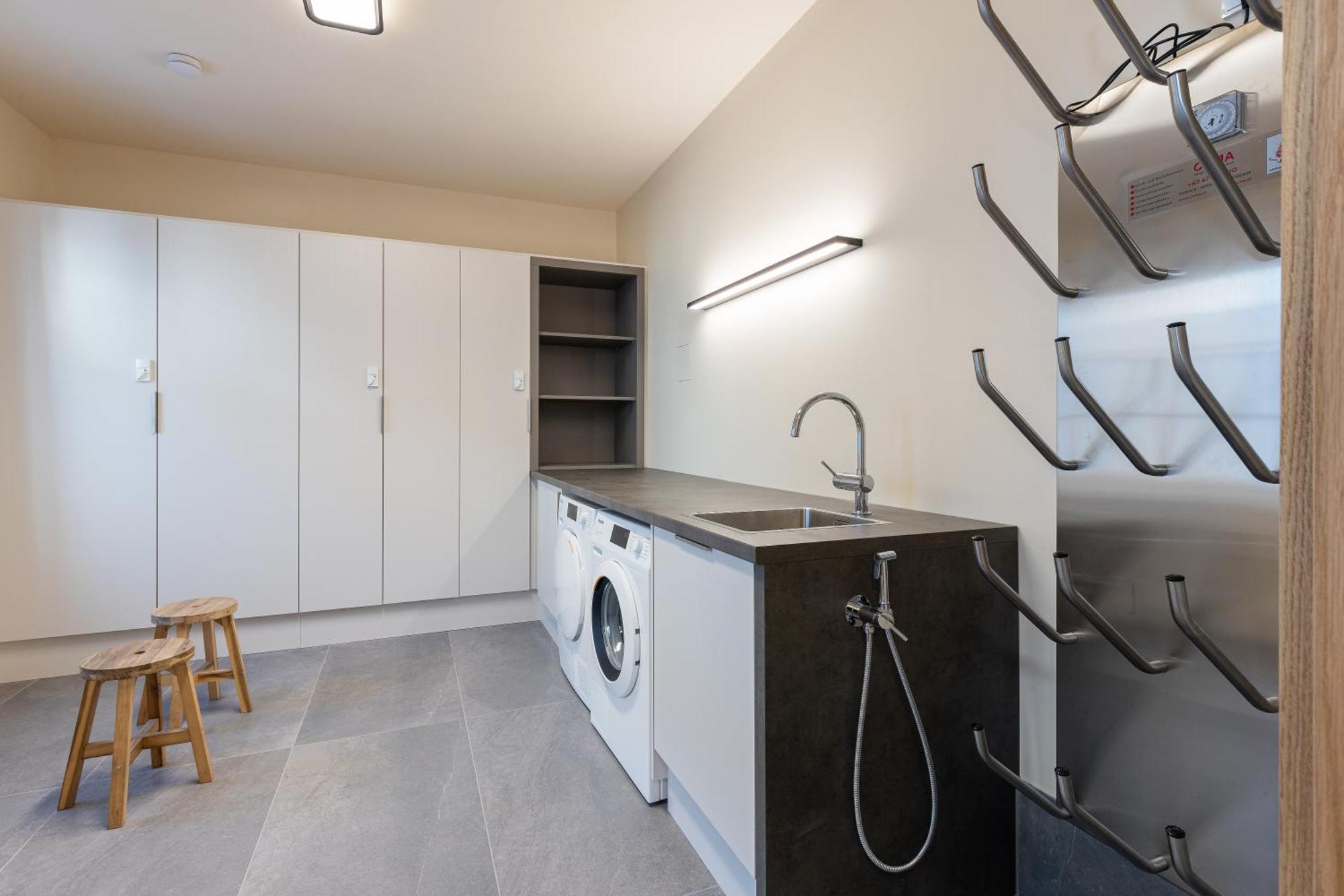 Boutique Hotel Gruener Zweig Schlettau Εξωτερικό φωτογραφία