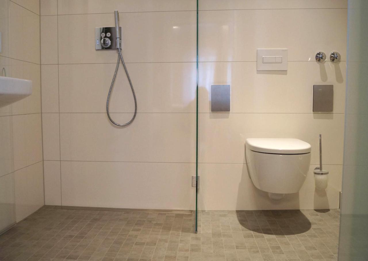 Boutique Hotel Gruener Zweig Schlettau Εξωτερικό φωτογραφία